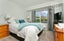 74 Barbados Drive, Unsworth Heights, Auckland - Carousel 5