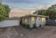 33 Ferndale Road, Mount Wellington, Auckland - Carousel 17