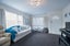 110 Nayland Road, Stoke, Nelson - Carousel 4