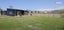 1261 Coast Road, Karitane, Waikouaiti - Carousel 1
