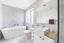 13 Bomber Lane, Whenuapai, Auckland - Carousel 11