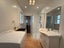 357 Ohiro Road, Brooklyn, Wellington - Carousel 24