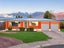 17 Seamer Place, St Andrews, Hamilton - Carousel 4