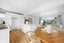 12A Madison Place, Dinsdale, Hamilton - Carousel 15