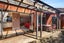 22A Collingwood Street, Hokowhitu, Palmerston North - Carousel 23