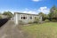 27 Manuka Street, Otaki Beach, Otaki - Carousel 27