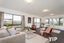 4B Glenwood Grove, Woodridge, Wellington - Carousel 5
