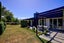 23 Bridesdale Drive, Lake Hayes, Queenstown - Carousel 11