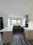 32 Miromiro Street, Broomfield, Christchurch - Carousel 7