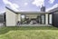 2 Inuwai Street, Glenview, Hamilton - Carousel 16