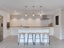 63 Te Ranga Memorial Drive, Pyes Pa, Tauranga - Carousel 7