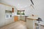 7/55 Ballarat Street, Mount Wellington, Auckland - Carousel 5