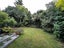 25 Shoal Bay Road, Devonport, Auckland - Carousel 18
