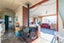 28A Harborough Street, Watlington, Timaru - Carousel 3