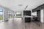 3 Riverpoint Glade, Flagstaff, Hamilton - Carousel 7