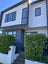 158 Seventh View Avenue, Beachlands, Auckland - Carousel 3