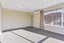 1/46 Grenville Street, Waltham, Christchurch - Carousel 5