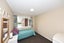 35 Wales Street, Halswell, Christchurch - Carousel 14