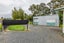 7 Umawera School Road, Umawera, Okaihau - Carousel 8