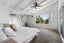 994 East Coast Road, Northcross, Auckland - Carousel 8