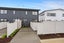 9 Pahi Lane, Manurewa, Auckland - Carousel 4