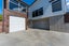 174 Douglas Street, Highfield, Timaru - Carousel 4