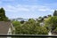 15D Woodley Avenue, Remuera, Auckland - Carousel 24