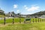 88 Tamahere Drive, Glenfield, Auckland - Carousel 22