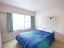 13/90 Gloucester Street, Greenmeadows, Napier - Carousel 11