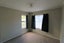 7 Nearco Street, Randwick Park, Auckland - Carousel 9