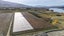 12 Smiths Track, MANGAMUTU, PAHIATUA - Carousel 12