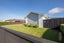 30 Jelas Drive, Riverhead, Riverhead - Carousel 6
