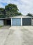 17 Pembroke Street, Avondale, Christchurch - Carousel 23