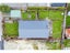 31A Oxford Street, West End, Timaru - Carousel 13
