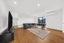 52A Oakdale Road, Mount Roskill, Auckland - Carousel 7