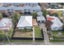 9 Ingoldsby Street, Sydenham, Christchurch - Carousel 19