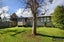23 Carr Street, Kamo, Whangarei - Carousel 23