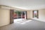 1/3 Karnak Crescent, Russley, Christchurch - Carousel 12
