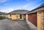 33 Te Wharau Drive, Greenhithe, Auckland - Carousel 2