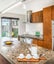 73A Ira Street, Miramar, Wellington - Carousel 7