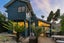 15 Comins Crescent, Mission Bay, Auckland - Carousel 1