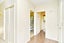 26H Collins Street, Addington, Christchurch - Carousel 15