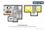 16A Claremont Way, East Tāmaki Heights, Auckland - Carousel 21