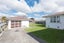 37 Pitchill Street, Mayfield, Blenheim - Carousel 12