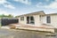 5 Purnell Court, Awapuni, Palmerston North - Carousel 2