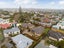 70A Farquhar Road, Glendene, Auckland - Carousel 18