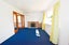 43 Beaubank Road, Kelston, Auckland - Carousel 7