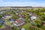 21 Sabana Place, Unsworth Heights, Auckland - Carousel 20