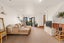 15D Rose Road, Grey Lynn, Auckland - Carousel 3