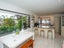 2 Avenue Road, Greenmeadows, Napier - Carousel 6
